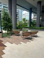 One-north Eden (D5), Apartment #458106921